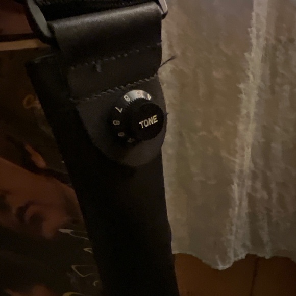 Sale🤩Beatles Record messenger bag - Picture 7 of 7